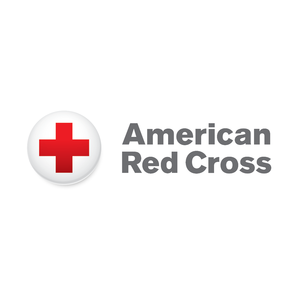 American Red Cross Logo