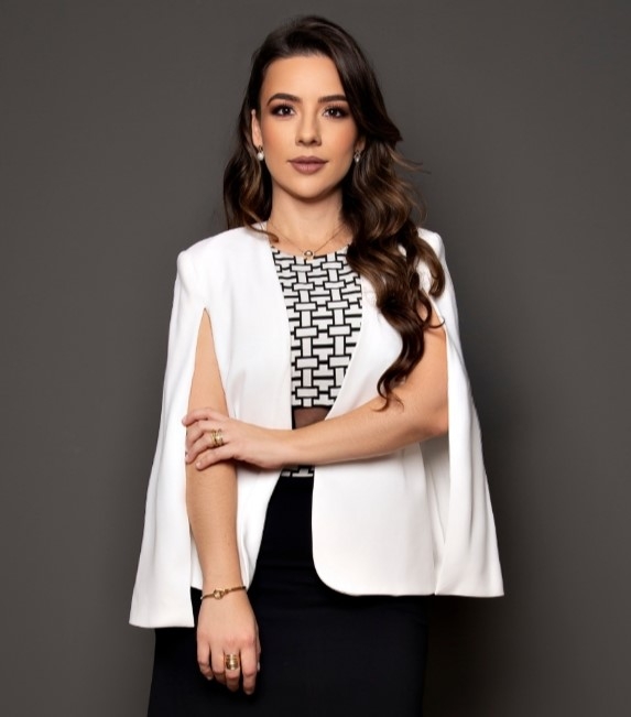 Marcely Bonatto, M.D.