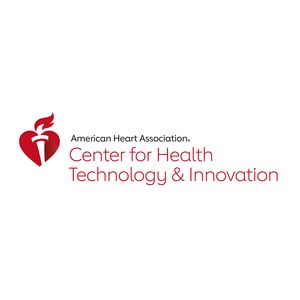 Finalists named in global health technology competition to advance heart and brain health