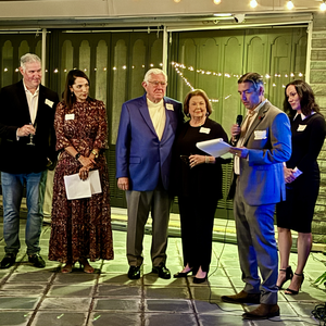 2025 Corpus Christi Heart Ball 3