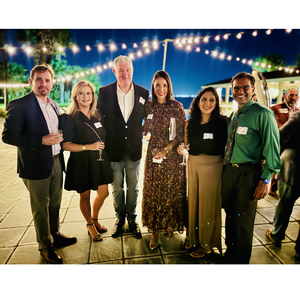 2025 Corpus Christi Heart Ball 7