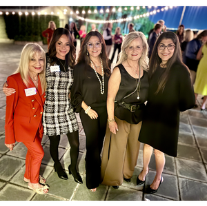 2025 Corpus Christi Heart Ball 6