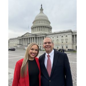 Arkansas advocates push for HEARTS Act passage by year’s end