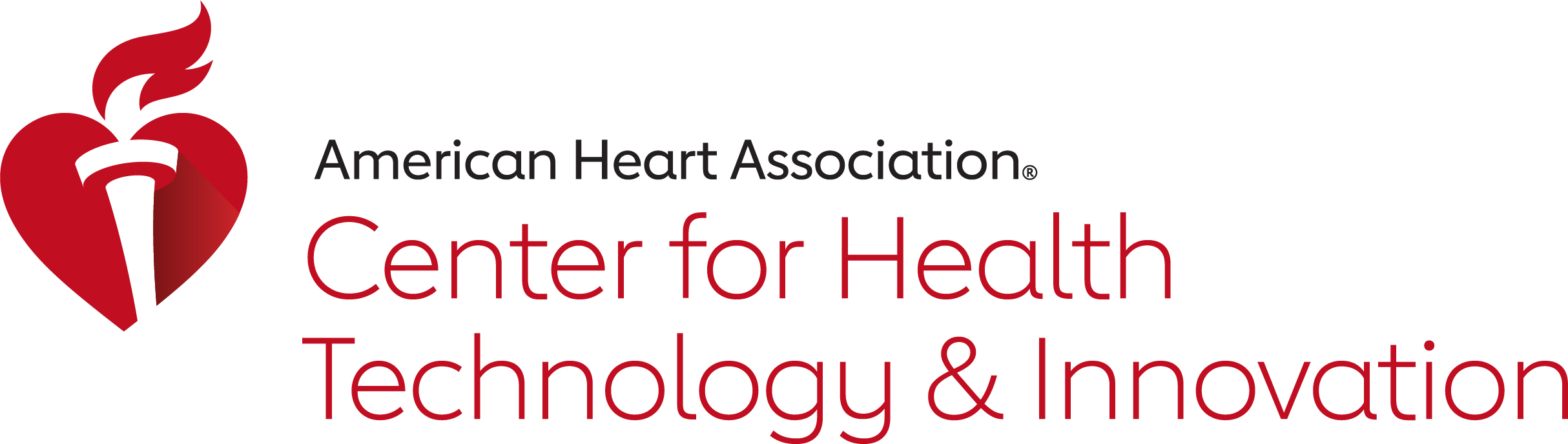Three health tech innovators recognized for digital solutions to transform cardiovascular care