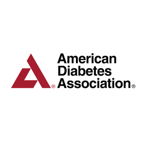 American Diabetes Association Logo