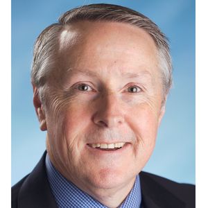 Robert H. Hopkins, Jr., M.D.