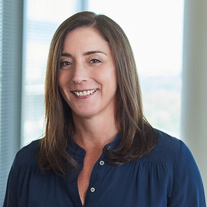 Credit reporting executive leads women’s heart health movement in metro Atlanta