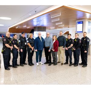 MSP Heart Heroes Reunion_4