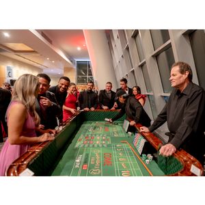 Heart Ball raises about $650,000 to create healthier lives in the Coastal Bend