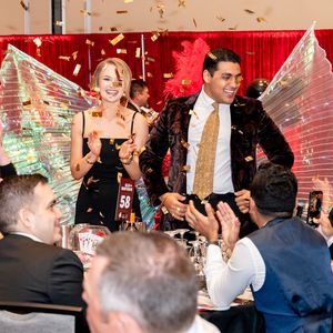 2024 Corpus Christi Heart Ball 8