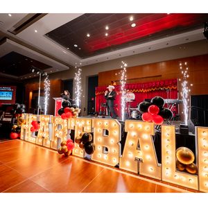 2024 Corpus Christi Heart Ball 5