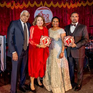 2024 Corpus Christi Heart Ball 1
