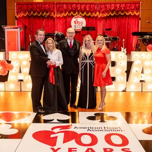 2024 Corpus Christi Heart Ball 2
