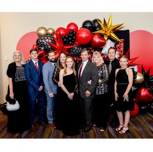 2024 Corpus Christi Heart Ball 7