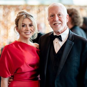 2024 Corpus Christi Heart Ball 6