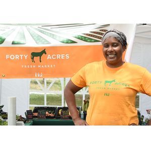 Social impact funding spurs Chicago enterprises advancing food security, economic resilience