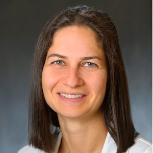 Adi Hirshberg