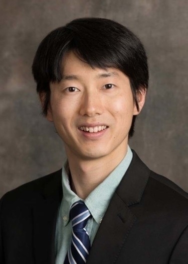 Frank Qian, M.D., M.P.H.