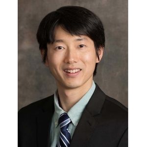 Frank Qian, M.D., M.P.H.