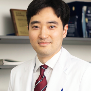 Hokyou Lee, M.D., Ph.D.