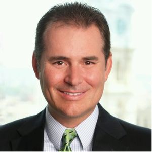 El Presidente de División de Marquis Health Consulting Services lidera el movimiento local destinado a mejorar la salud cerebral para todos