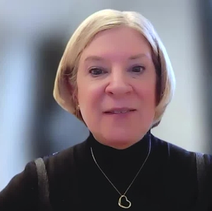 Dr. Goldberg on EPI24 65  following Life's Essential 8