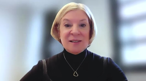 Dr. Goldberg on EPI24 65 Life's Essential 8 at any age