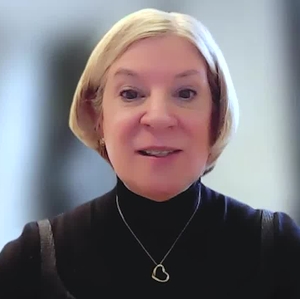 Dr. Goldberg on EPI24 65 Life's Essential 8 at any age