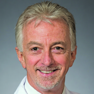 ChristianaCare’s medical director takes the lead in fight against heart disease and stroke in Delaware