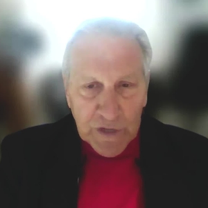 Dr. Eckel on EPI24 30 quitting tobacco - Life's Essential 8 benefits