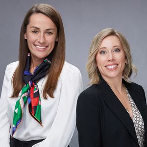 Duo leads initiative focused on children’s heart health in Fort Worth