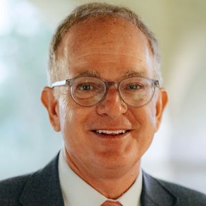 Beth Israel Deaconess Medical Center cardiologist to be honored by American Heart Association
