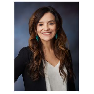 OnPoint Community Credit Union’s chief people officer leads local movement to improve women’s heart health