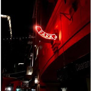 More exposure to artificial, bright, outdoor nighttime light linked to higher stroke risk