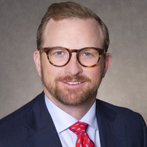 Wade Hunt 