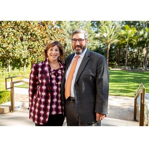 The American Heart Association celebrates 100 years of lifesaving