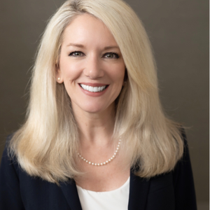 American Heart Association names 2024 Atlanta Heart Challenge Chairperson