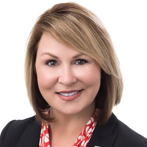 2024 NW Harris County Centennial Celebration to be chaired by Stacy Davis of Stellar Bank 