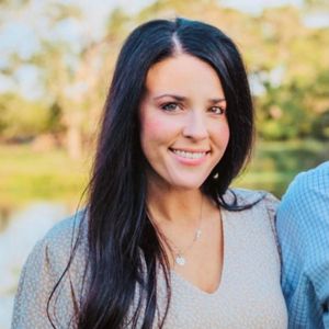 Cardiac rehab manager leads local movement to improve women’s heart health 
