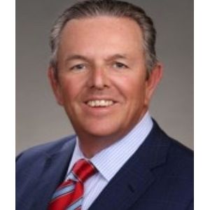 Equity Trust’s George Sullivan announced as new Heart Walk Chair