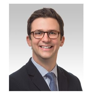 Matthew J. Feinstein, M.D., M.Sc., FAHA