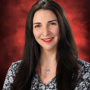 Utica-born nurse will share her story of living with cardiovascular disease at May 2 Go Red for Women Luncheon