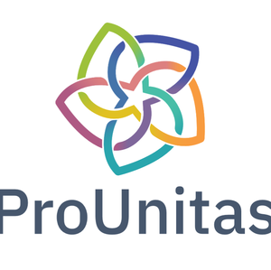 ProUnitas logo