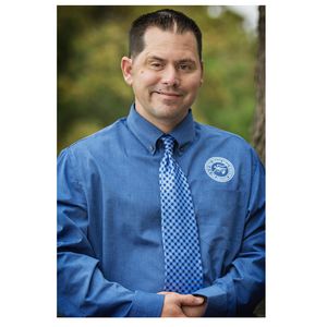 Survivor Hero, Craig Northcutt
