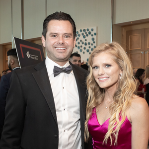 GMFL HB John and Tarra Stetson