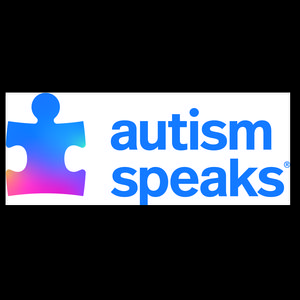 Autism Speaks Logo