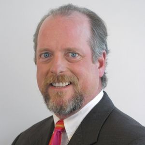 Healthcare leader appointed chair of Heart and Stroke Walk in Central Massachusetts 