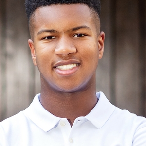 Marshall Bagley named the American Heart Association Dallas Teen of Impact Winner 