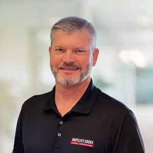 Bartlett Cocke General Contractors CEO leads local movement aimed at improving brain health for all