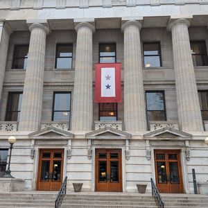 ‘Major win for public health’ as Ohio judge upholds cities’ rights over tobacco control 
